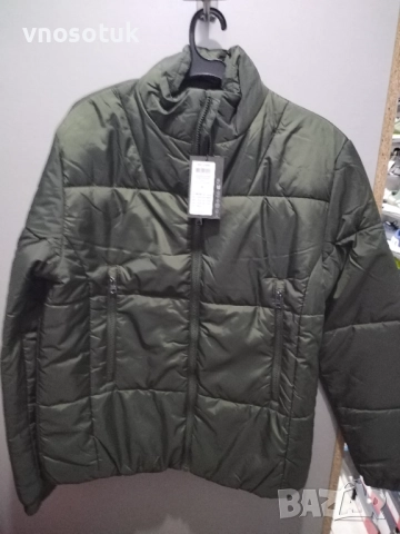 Магазин за спортни стоки внос от Англия-Ново Зареждане Ноември-2025гoд., снимка 15 - Якета - 9931525