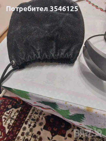 Очила за слънце JOHN RICHMOND с козирка, снимка 3 - Слънчеви и диоптрични очила - 48706244