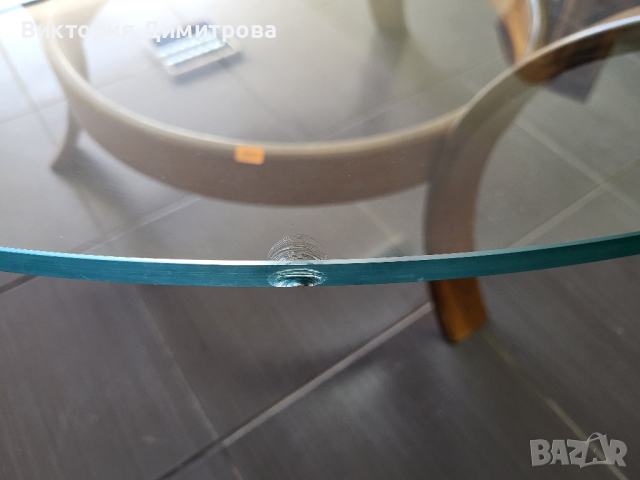 Холна маса-РАЗПРОДАЖБА , снимка 6 - Маси - 44913687