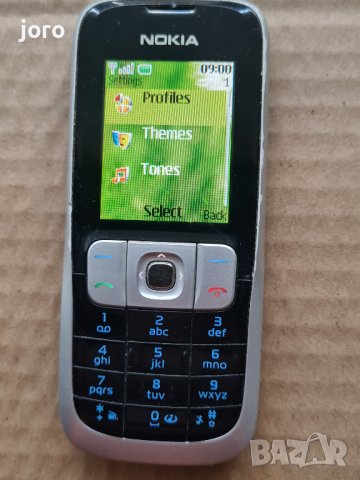 nokia 2630, снимка 12 - Nokia - 44353717