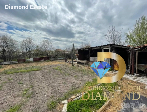 Двуетажна къща в град Меричлери, снимка 14 - Къщи - 50386720