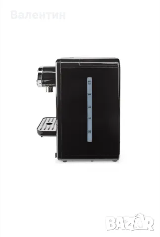 Диспенсър за топла вода 2,5 л 2600W/230V, снимка 6 - Кани - 49149670