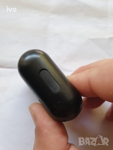 Слушалки TOZO, снимка 4 - Слушалки и портативни колонки - 40459722