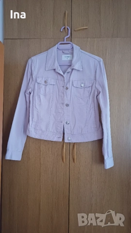 Ново яке Terranova в размер М