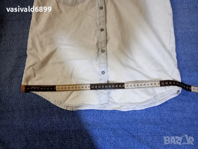 Дамска ризка без ръкави , снимка 7 - Ризи - 52917328