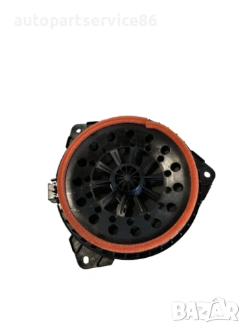 Тонколона задна дясна JBL за Toyota Prius 1.8 Hybrid (2018) 10717-J0802