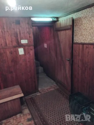 Топ оферта Дом за голямо задружно семейство Супер топ център , снимка 11 - Апартаменти - 48318204