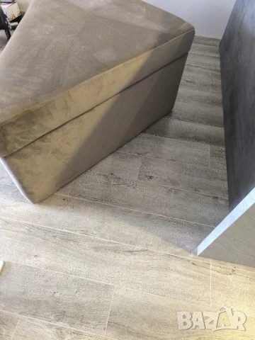 Ракла, снимка 4 - Ракли - 50475163