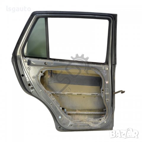 Задна лява врата Hyundai Santa fe(2006-2013) ID:95343, снимка 2 - Части - 39899065