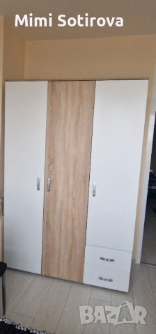 Спално обзавеждане 