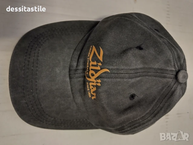 Шапки с козирка., снимка 12 - Шапки - 50979131