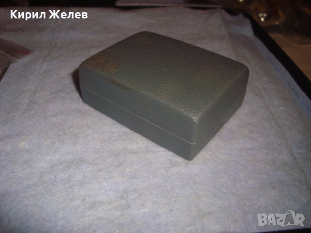 ЛУКСОЗНИ СТИЛНИ ПОЗЛАТЕНИ БРОНЗОВИ БУТОНЕЛИ в КУТИЙКА 28903, снимка 4 - Други - 37590836