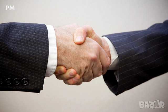 Съдействие за продажба на автомобил / Продажба на МПС, снимка 2 - Други услуги - 40355146