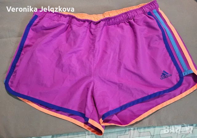 Маркови оригинални дрехи , снимка 11 - Други - 55774967