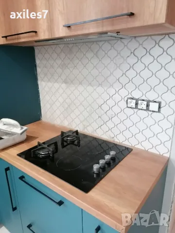 ремонти,бани, снимка 13 - Ремонти на баня - 48599565