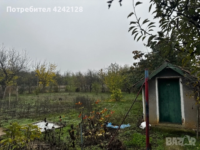 Къща с.Малорад, снимка 10 - Къщи - 52446248