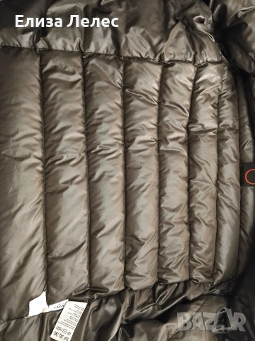 Aspesi мъжко яке размер XL, снимка 8 - Якета - 53987883