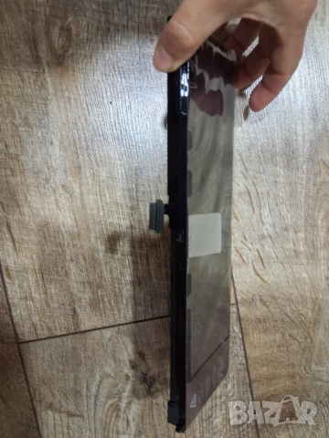 заместител A1321 A1382 Battery For Macbook Pro 15.4 Inch A1286 15'' 2009 2010 2011 2012 , снимка 6 - Батерии за лаптопи - 52450664