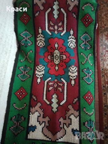 Килими за стена - НОВИ, снимка 6 - Декорация за дома - 36858569