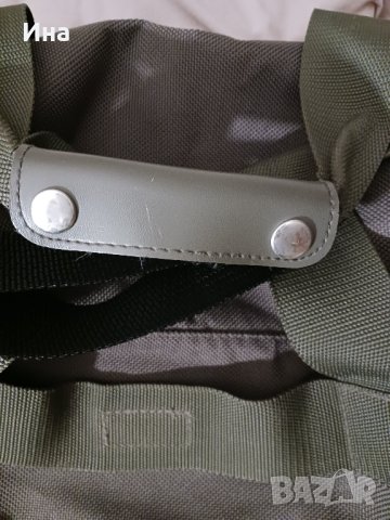 Спортен сак Metropolis Furla, снимка 4 - Други стоки за дома - 42814069