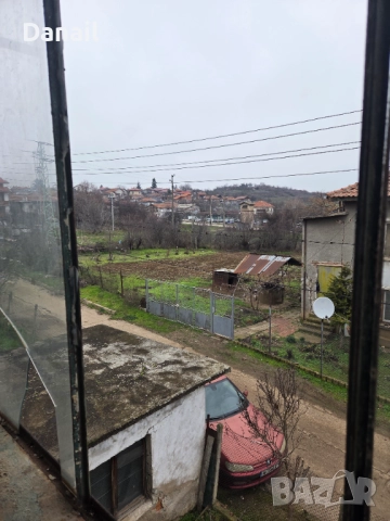 ЕТАЖ ОТ КЪЩА, снимка 7 - Къщи - 52868887