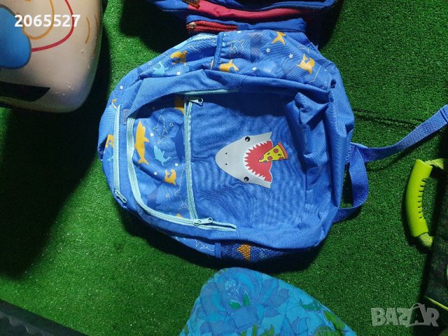 Раници, снимка 11 - Раници - 39683914