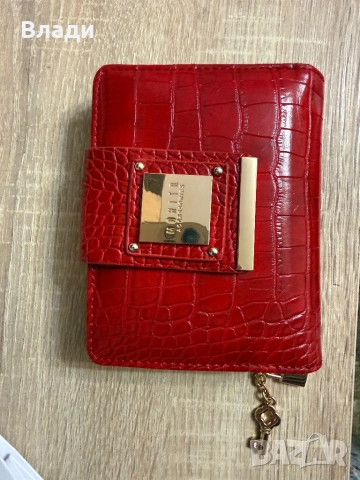 Дамско портмоне Mohito