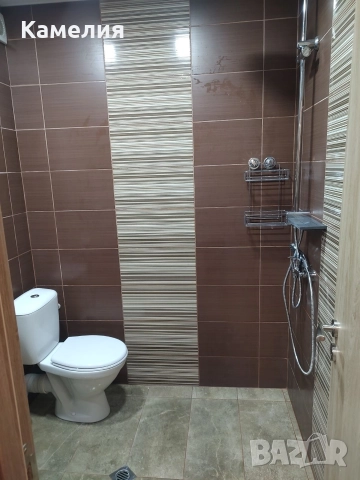 Пазарджик - Апартамент под наем до Лидл, снимка 6 - Апартаменти - 52580839