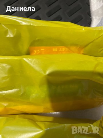 Съвместима тонер касета/TN-247BK, снимка 6 - Консумативи за принтери - 37992123