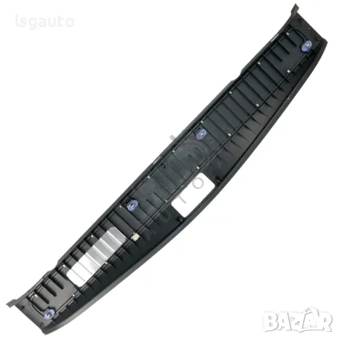 Кора багажник Opel Zafira Tourer C 2012-2019 ID:146350, снимка 2 - Части - 49933546