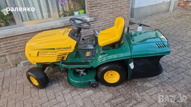 тракторни палцови косачки и части