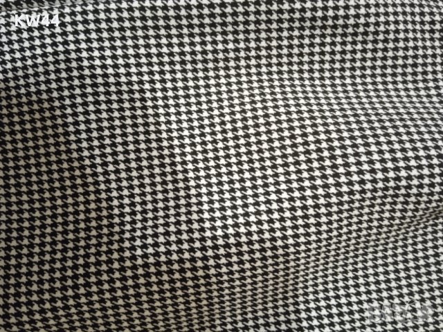 HM пола, снимка 4 - Поли - 40522686