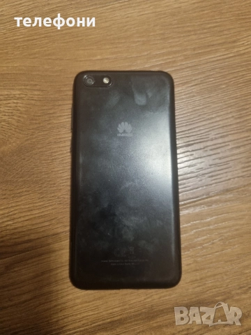Huawei y5 2018 за части, снимка 4 - Huawei - 52527512