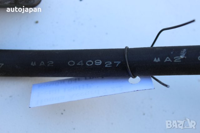 Горна помпа съединител Хонда акорд 7 2.2 и-цтди 140кс комби 04г Honda accord 7 2.2i-ctdi 140hp 2004, снимка 5 - Части - 44320603