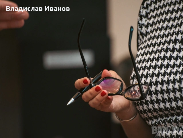 Професионален Фотограф: Сватби, Балове, Кръщенета и Събития, снимка 12 - Фотографи - 54191630