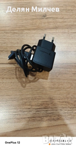 Телефон Motorola Edge 40, снимка 7 - Motorola - 53070980