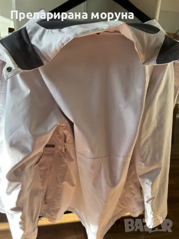 Ски яке Surfanic, снимка 4 - Зимни спортове - 48235044