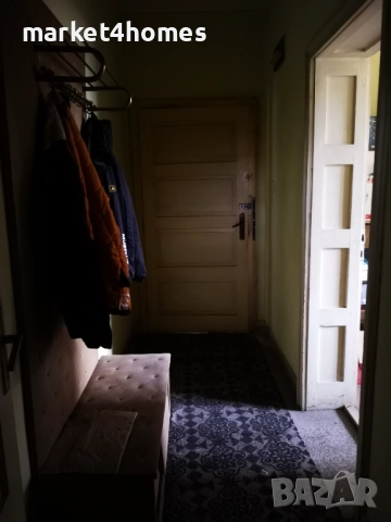 Продава се апартамент, снимка 4 - Апартаменти - 52525998