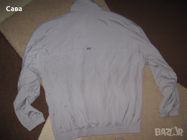 Спортно горнище ADIDAS   мъжко,Л-ХЛ, снимка 3 - Спортни дрехи, екипи - 35470306