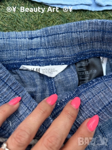 Детски дрехи , размер 92 , снимка 4 - Други - 51675681