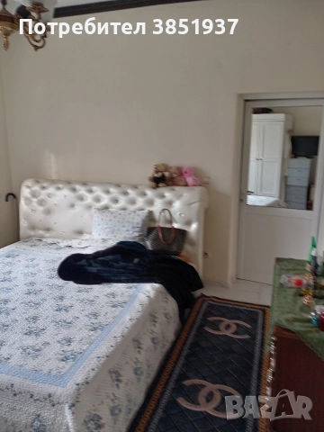  продавам кьща 