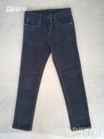 Джинси за момче "Mayoral brand"