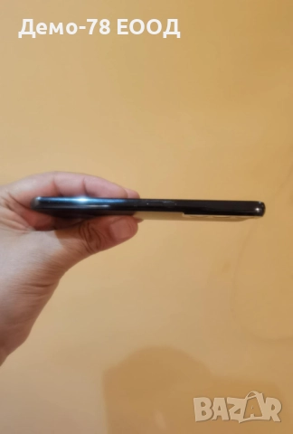 Samsung Galaxy S22, 256 GB  GB RAM, снимка 7 - Samsung - 51953731