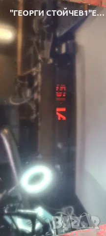 40BL3EA  TP.MS6886.PC710  LY.2DV09G001  RFF-AJ400016SS30-0801