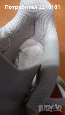 Детски футболни обувки ADIDAS , снимка 3 - Футбол - 47845270