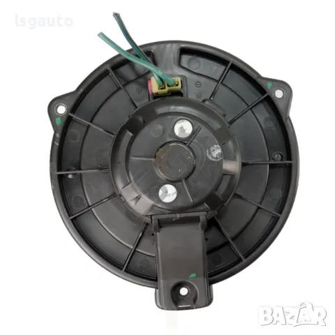 Мотор вентилатор парно Toyota Avensis II 2003-2009 ID: 144920, снимка 2 - Части - 49584933