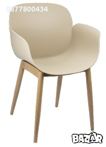 Столове за заведения налични.пластмаса,полипропилен с фибростъкло,дамаска, снимка 10 - Обзавеждане за заведение - 44173154