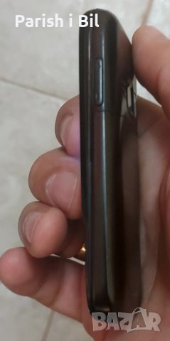 Nokia 6303, снимка 3 - Nokia - 33732971