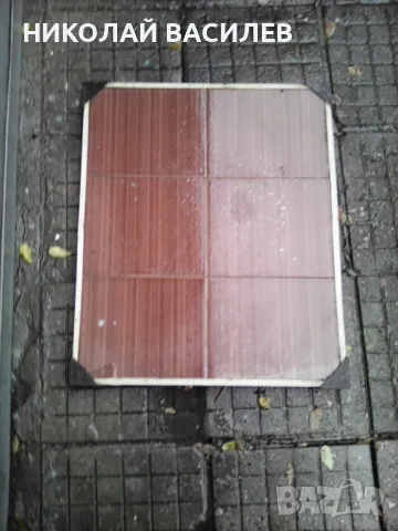 Подложка   за   печка   и   камина  -  Купувам  камина  и  печка  на  дърва   . , снимка 10 - Отоплителни печки - 48262846