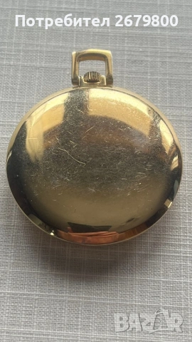 Швейцарски часовници. CALLIMA. EMRO, снимка 6 - Колекции - 53210188